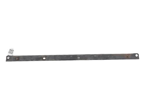 front-bumper-reinforcement-citroen-c3-picasso-sh_-2008-36512306 main image