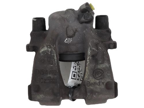Used Left front brake caliper FIAT PUNTO (188_) 1.2 16V 80 (188.233, .235, .253, .255, .333, .353, .639,... (80 hp) 27907777