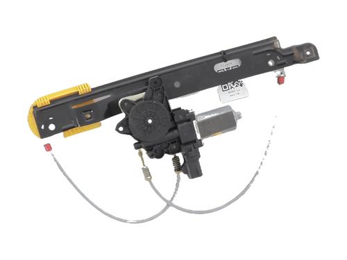 rear-left-window-mechanism-jaguar-xf-i-x250-2008-2009-2010-2011-2012-2013-2014-2015-31867045 main image