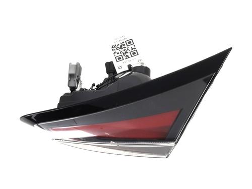 Right tailgate light FORD PUMA (J2K, CF7) 1.0 EcoBoost mHEV | BP31152790C80 