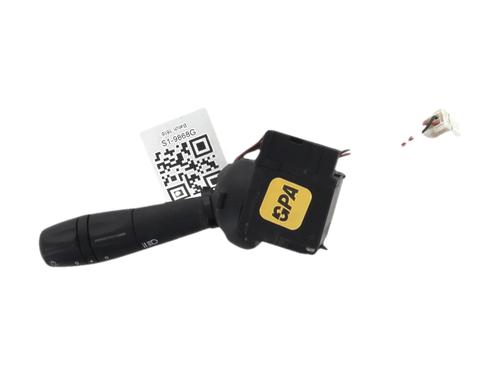 Switch RENAULT CLIO IV (BH_) 1.5 dCi 90 | BP40004119I30 - Image 3