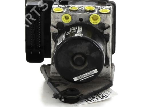 Used ABS pump VW GOLF VI Variant (AJ5) 2.0 TDI (140 hp) 29346958