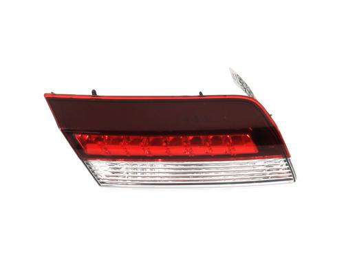 Left tailgate light RENAULT LAGUNA III (BT0/1) 1.5 dCi (BT00, BT0A, BT0T, BT1J) | BP29931853C79