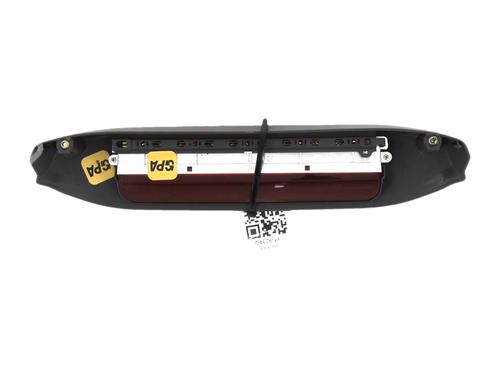 Third brake light FIAT PANDA (169_) 1.2 (169AXF2A, 169AXF1A) | BP40034156L11 - Image 3