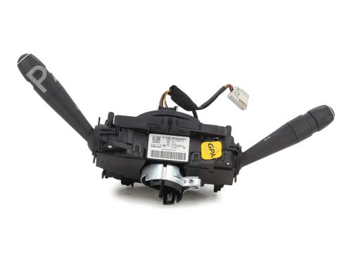Switch CITROËN DS4 (NX_) 1.6 HDi 110 | BP27095968I30 