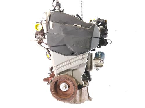 engine-dacia-sandero-ii-2012-33261666 main image