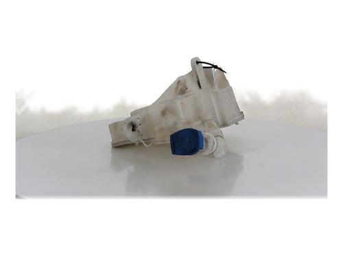 Windscreen washer tank VW POLO V (6R1, 6C1) 1.4 TDI | BP30118450C113