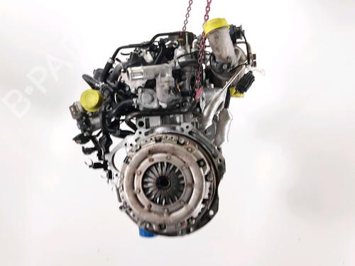 Engine KIA STONIC (YB) 1.0 T-GDi | BP33309398M1 - Image 3