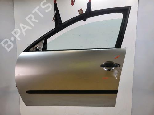 left-front-door-seat-ibiza-iii-6l1-2002-2003-2004-2005-2006-2007-2008-2009-32401412 main image