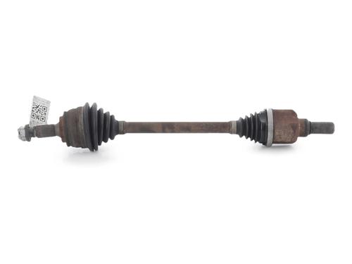 Left front driveshaft CITROËN C4 Picasso II 1.6 BlueHDi 120 | BP39116926M38 - Image 2