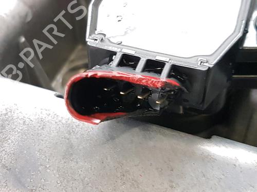 Engine HYUNDAI i20 II (GB, IB) 1.0 T-GDI | BP32333647M1 