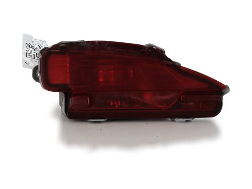 Used Rear bumper left light TOYOTA YARIS (_P9_) [2005-2014]  28311218