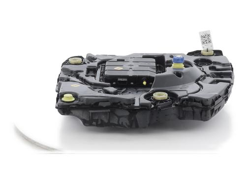 AdBlue-tank AdBlue-tank 39422177 39422177