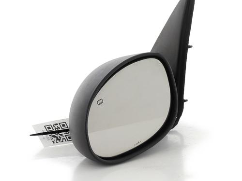 Left mirror CHRYSLER PT CRUISER (PT_) 2.2 CRD | BP24462400C26 
