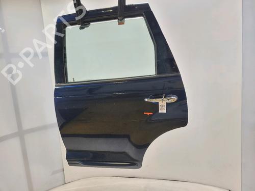 Used Left rear door CHRYSLER PT CRUISER (PT_) 2.0 (141 hp) 29111409