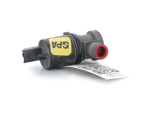 washer-pump-renault-trafic-iii-van-fg_-2014-33532990 main image