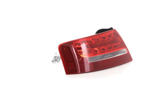 Left taillight AUDI A5 Sportback (8TA) 3.0 TDI quattro | BP31821719C34