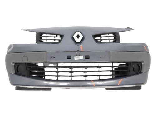 Used Front bumper Front bumper 37599844 37599844