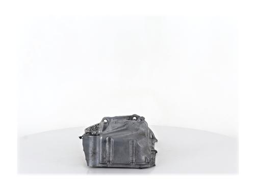 Oil sump SUZUKI SWIFT V (AZ) 1.2 Hybrid (Mild Hybrid) (A2L412) | BP37751857M115 - Image 6