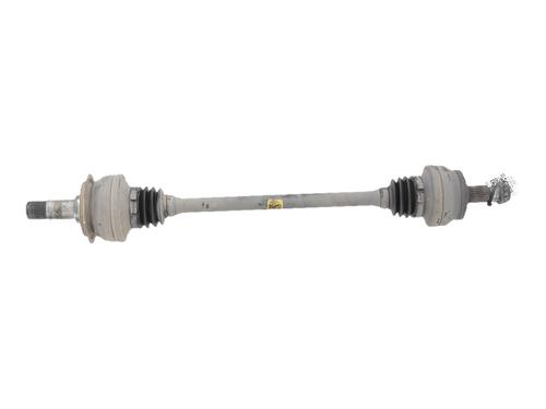 left-rear-driveshaft-mercedes-benz-c-class-coupe-c204-2011-36210720 main image