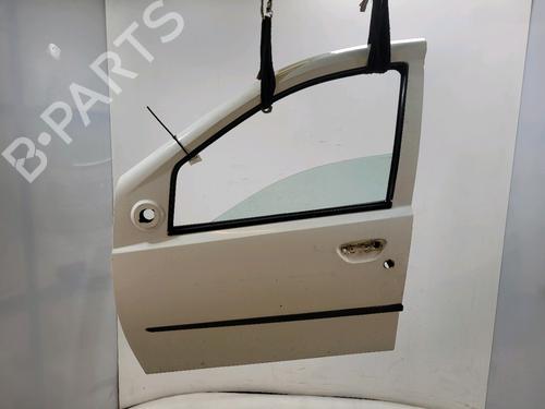 left-front-door-fiat-punto-188_-1999-2000-2001-2002-2003-2004-2005-2006-2007-2008-2009-2010-2011-2012-31876538 main image
