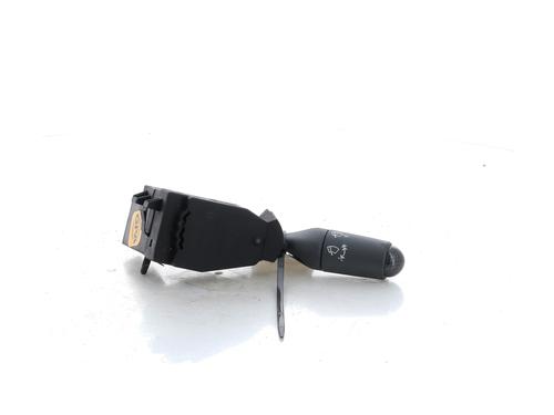 Used Switch SMART CABRIO (450) 0.6 (450.432) (71 hp) 18152098