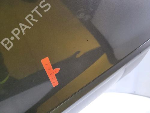Left front door VOLVO V40 Estate (645) 1.9 DI | BP25983680C2 