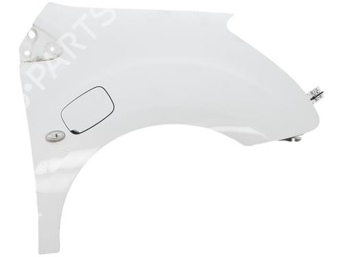 Used Right front fenders Right front fenders CITROËN BERLINGO Box Body/MPV (B9) Electric (67 hp) 36373620 36373620