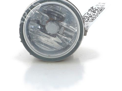 Used Left front fog light CITROËN C3 I (FC_, FN_) 1.4 HDi (68 hp) 30118524