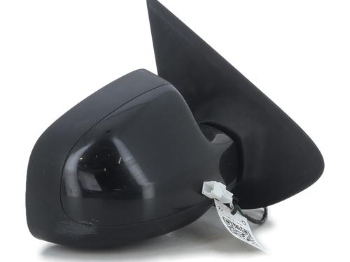 Right mirror DACIA SANDERO II TCe 90 (B8M1, B8MA, B8AC) | BP32006498C27 