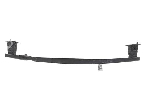 Used Rear bumper reinforcement CITROËN C5 III (RD_) 2.0 HDi 165 (RDRHHA, RDRHH8) (163 hp) 32130770