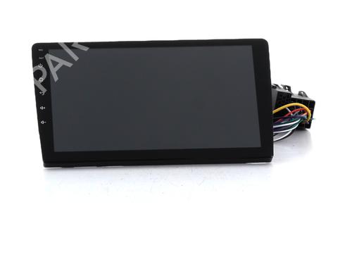 radio-hyundai-i20-i-pb-pbt-2008-2009-2010-2011-2012-2013-2014-2015-32770038 main image