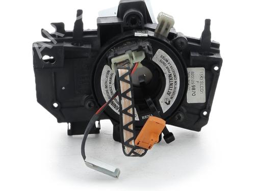 Etoupille airbag Etoupille airbag 39087723 39087723