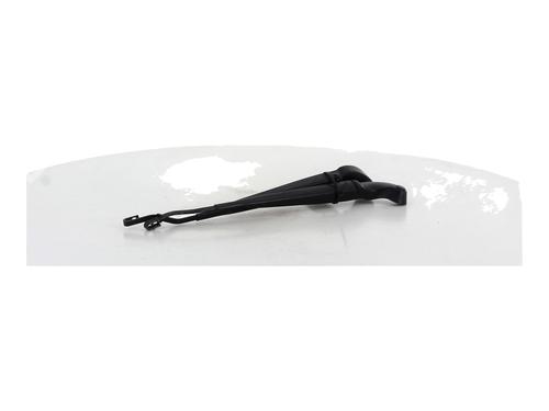 front-windshield-wiper-arm-mini-mini-clubman-r55-2006-2007-2008-2009-2010-2011-2012-2013-2014-2015-32007058 main image