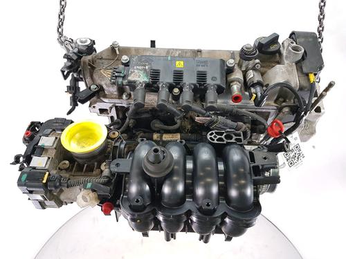 Engine FIAT 500 (312_) 1.2 (312AXA1A) | BP30523929M1 