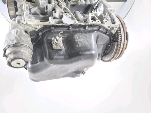 Engine TOYOTA RAV 4 III (_A3_) 2.2 D (ALA35_) | BP30798807M1 