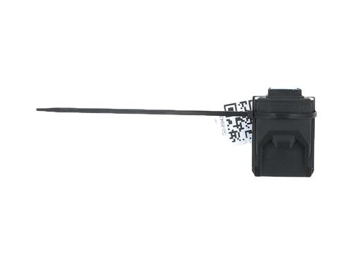 Camera NISSAN QASHQAI II (J11, J11_) 1.2 DIG-T | BP25830936E14 