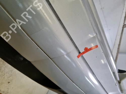 Rear bumper CITROËN C5 II (RC_) 2.0 HDi (RCRHRH) | BP16193546C8 