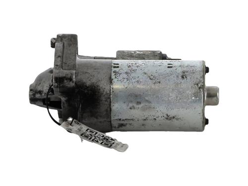 Anlasser für PEUGEOT 207 (WA_, WC_) 1.4 16V (88 hp) 28712940