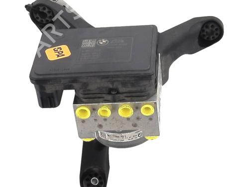 ABS pump BMW 2 Gran Tourer (F46) 216 d | BP28207943M43 