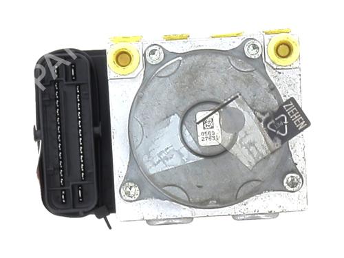 ABS pump CITROËN C3 Picasso (SH_) 1.6 HDI 90 | BP30474168M43 