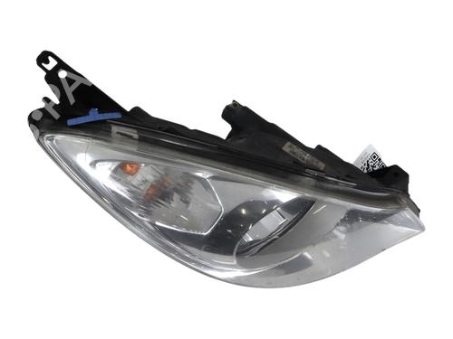 Right headlight OPEL AGILA B (H08) 1.0 (F68) | BP36428205C29 - Image 5