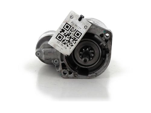 Startmotor VW POLO (6N2) 1.4 | BP31032321M8