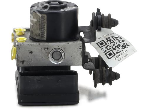 ABS pump VW GOLF V (1K1) 1.9 TDI | BP30118935M43 