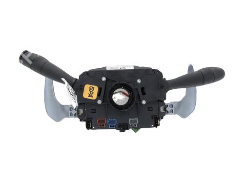 Switch CITROËN C3 Pluriel (HB_) 1.6 | BP29701659I30 