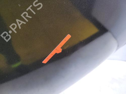 Hood FORD FIESTA VI (CB1, CCN) 1.4 | BP32378907C1