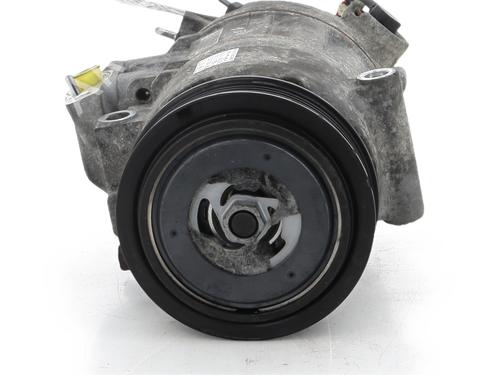 Used AC compressor AC compressor 38479720 38479720