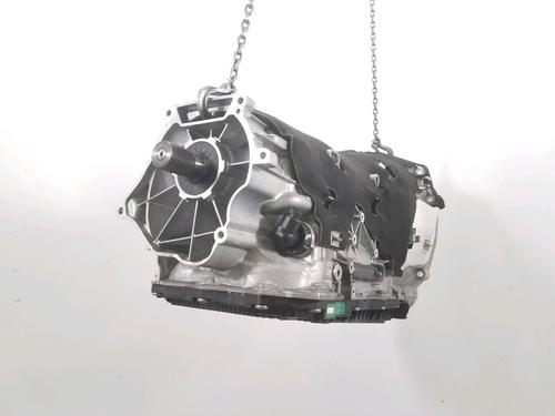 Gearbox BMW X5 (G05, F95) xDrive 30 d | BP15266022M3 