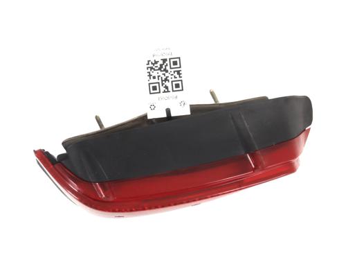 Used Left taillight PEUGEOT 106 I (1A, 1C) 1.0 (50 hp) 32401705