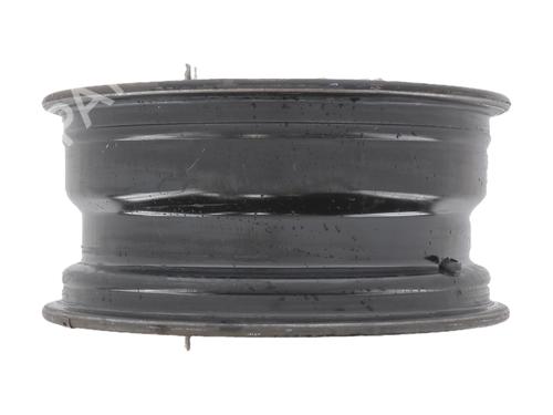 Used Rim Rim PEUGEOT 308 I (4A_, 4C_) 1.4 16V (98 hp) 36007171 36007171
